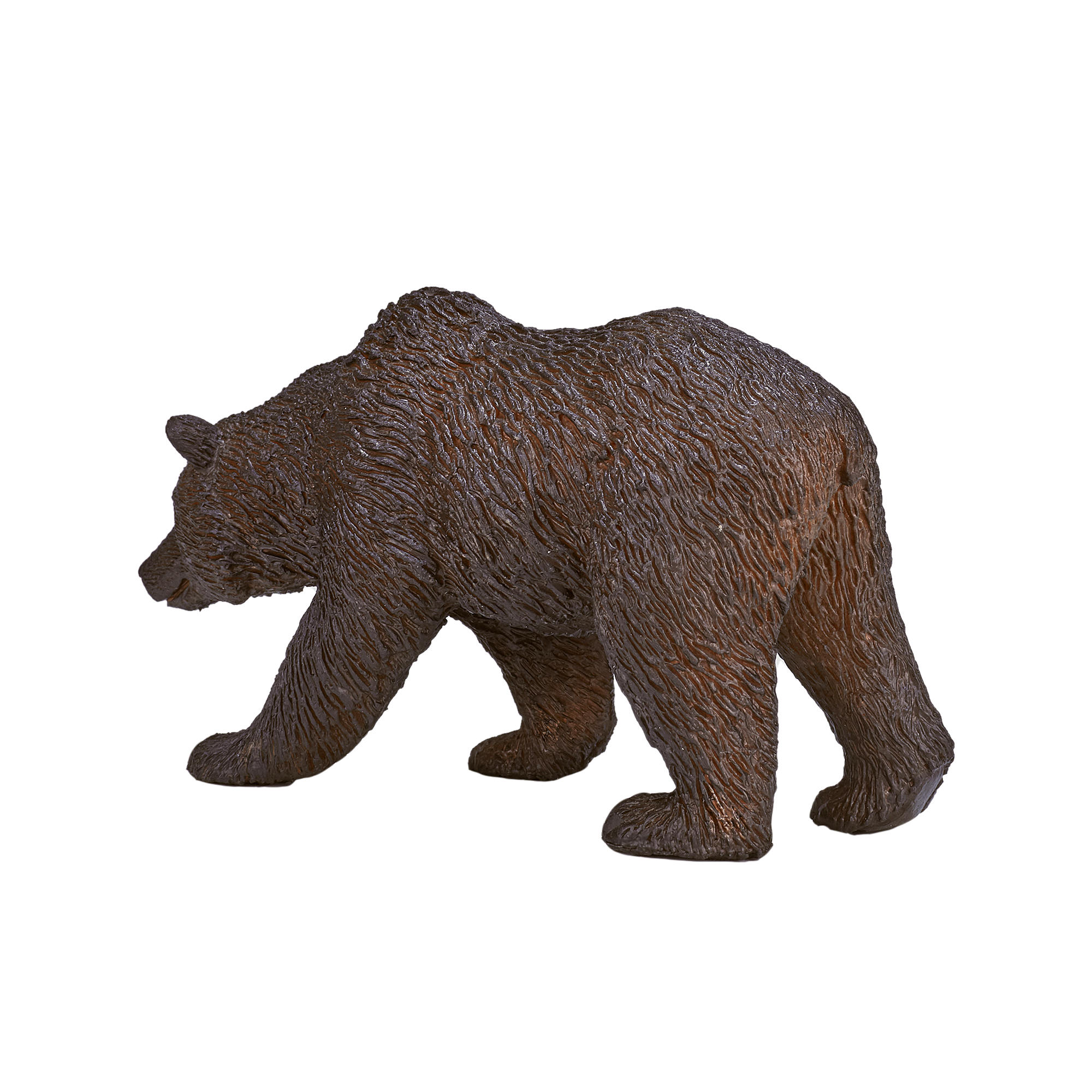 Фигурка KONIK - фото 4