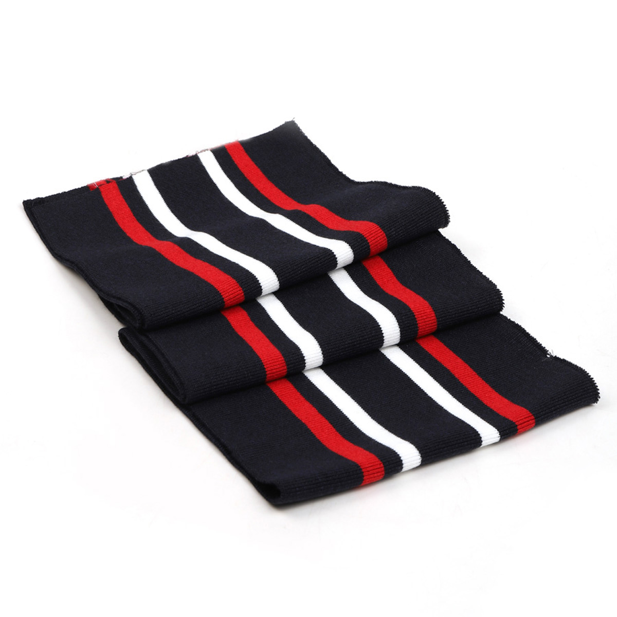 Набор для творчества TBY шитье - фото 4