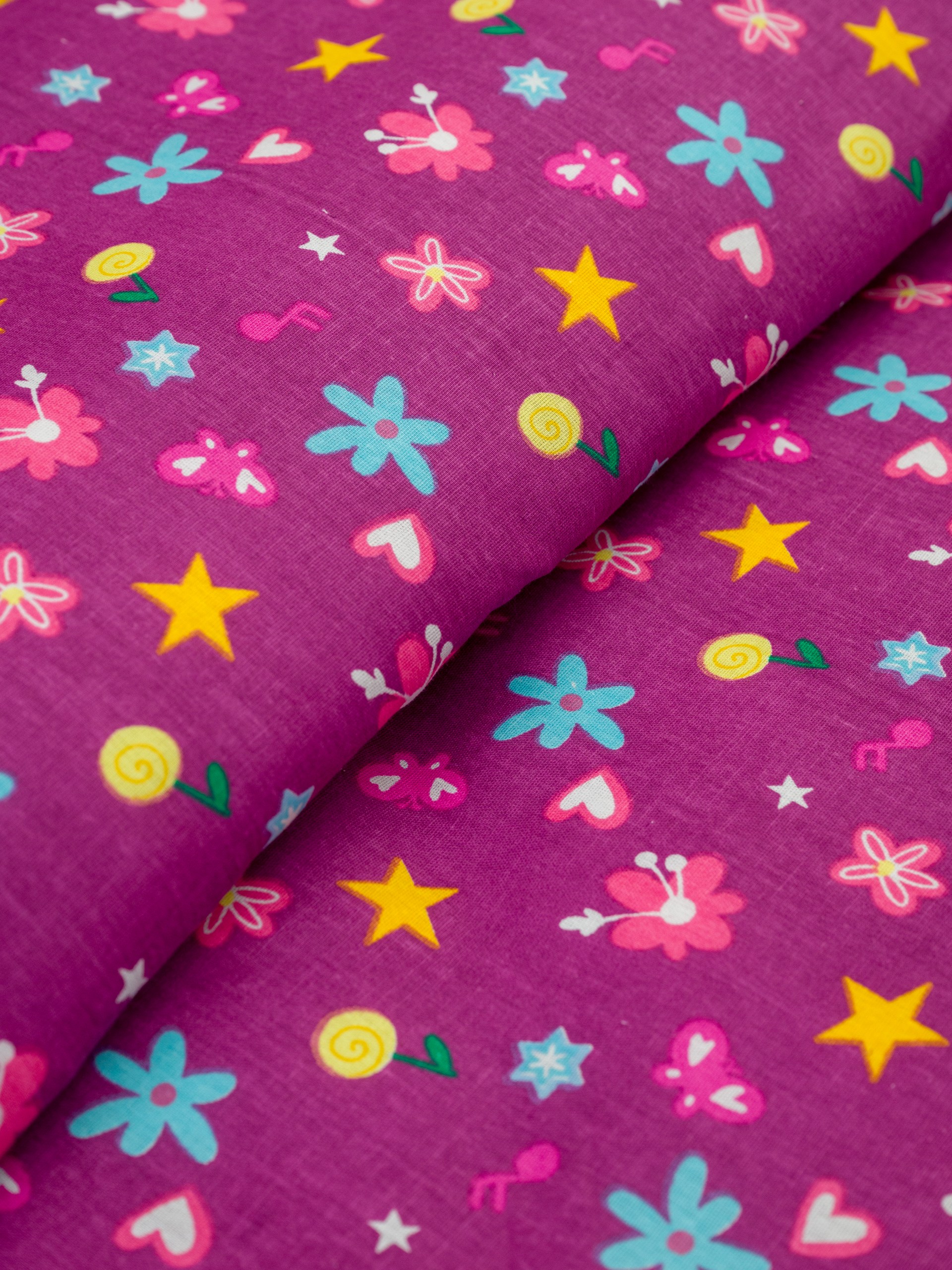 Комплект постельного белья Павлинка - фото 14