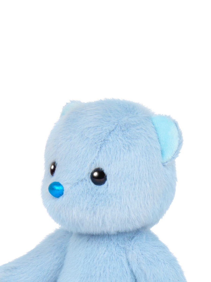 Мягкая игрушка Maxitoys - фото 4