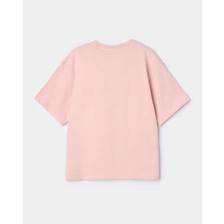 Футболка Futurino Fashion