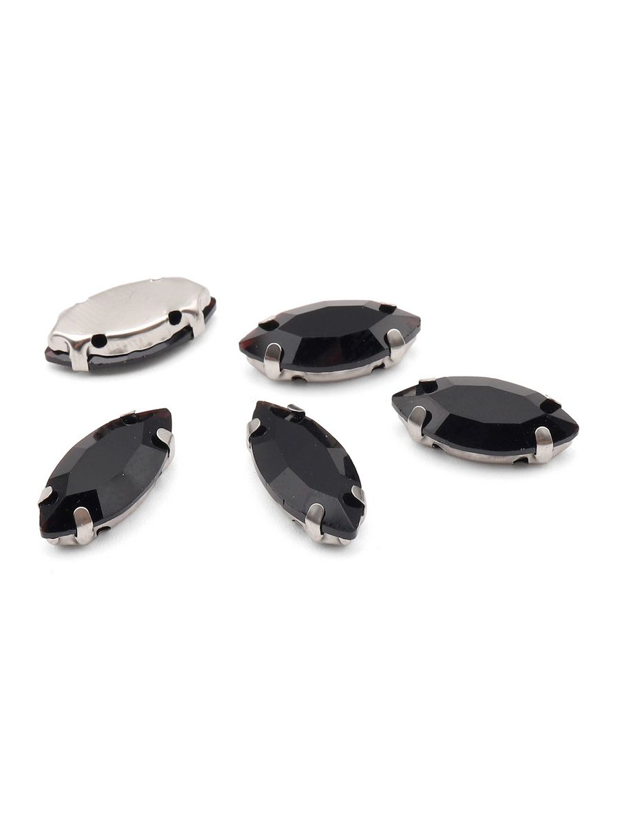 Набор для творчества Astra Craft бисер - фото 1