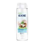 Гель EXXE 400 мл