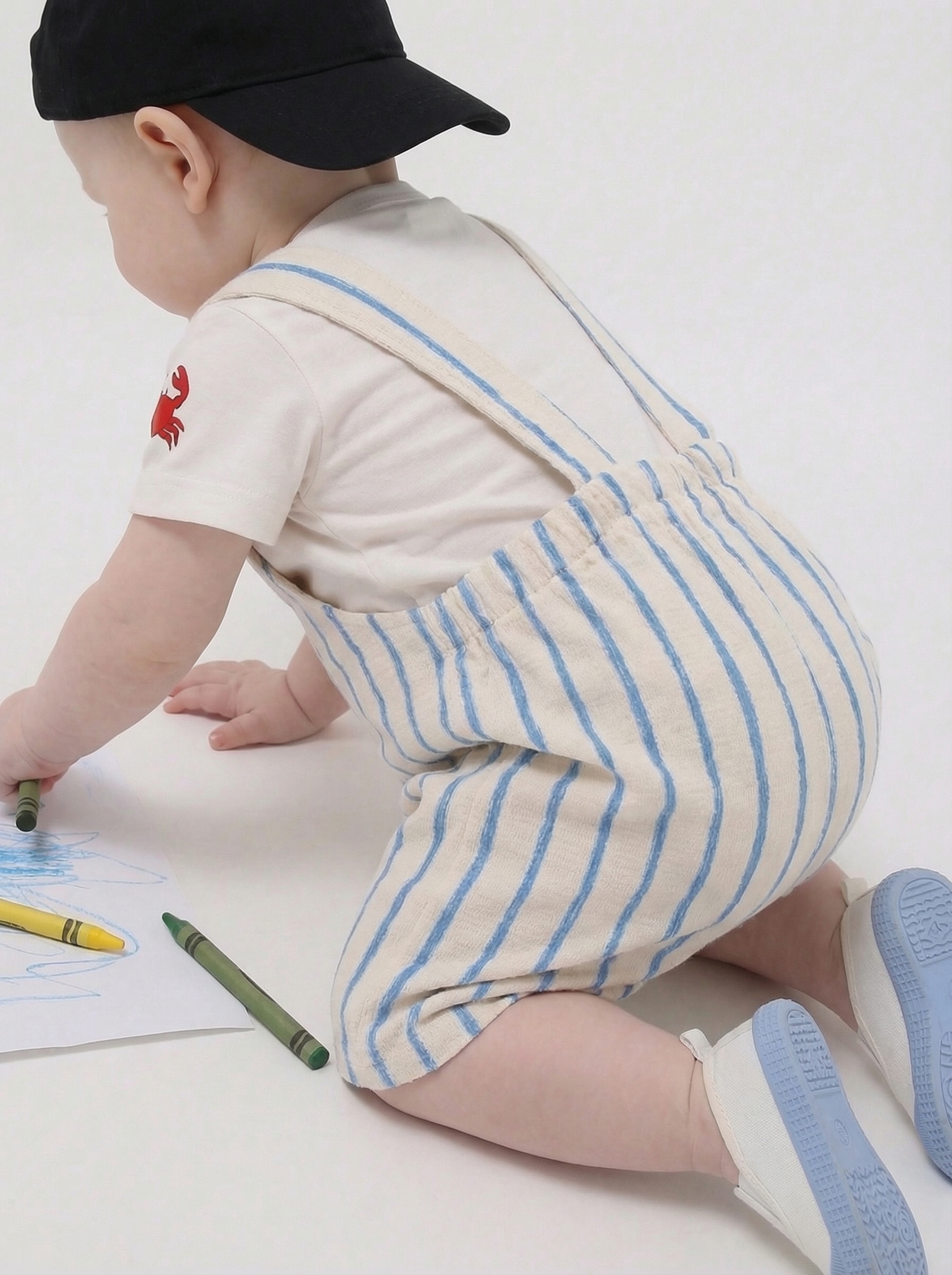 Комплект YOULALA 7996100101 - фото 7