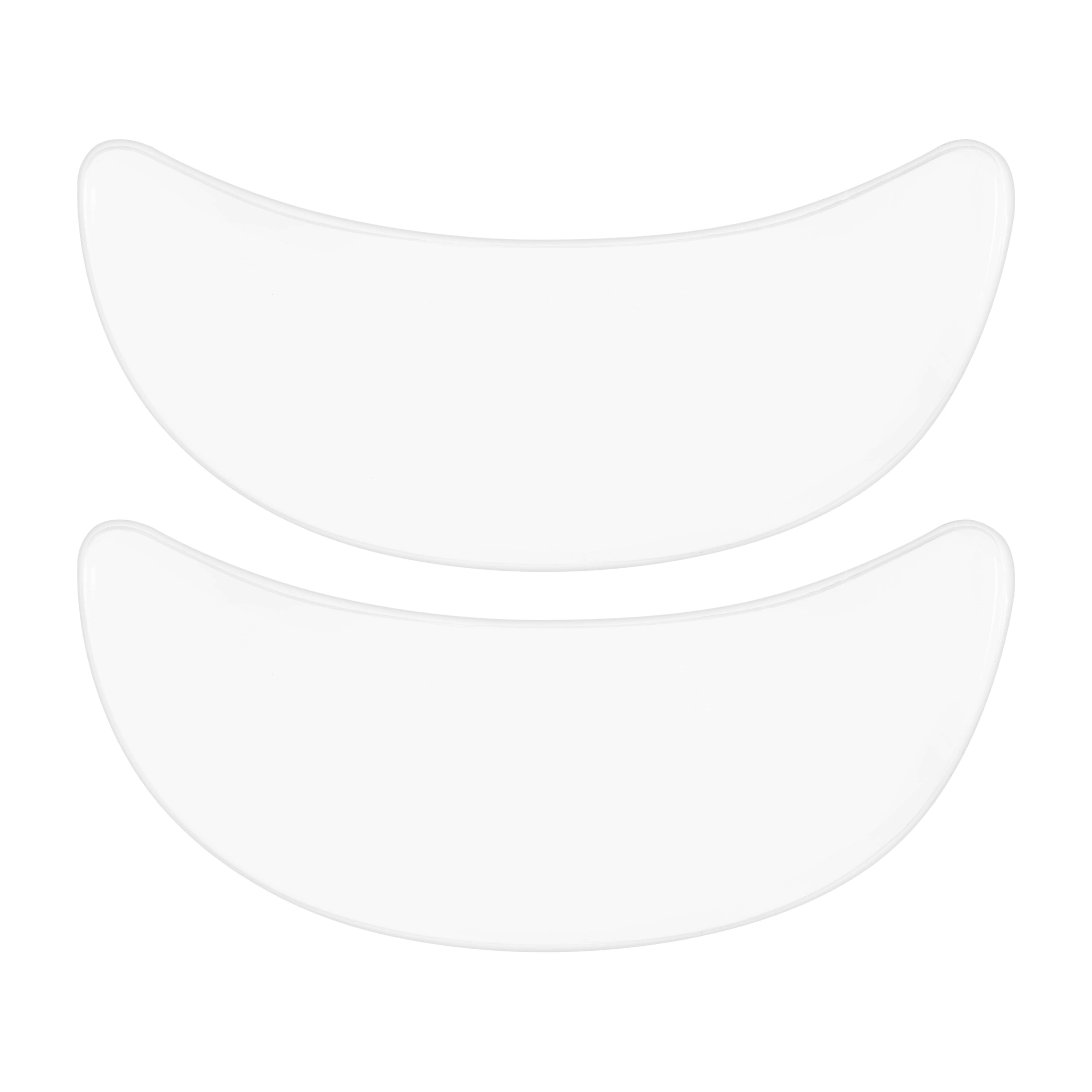 Патчи GLOW CARE - фото 3