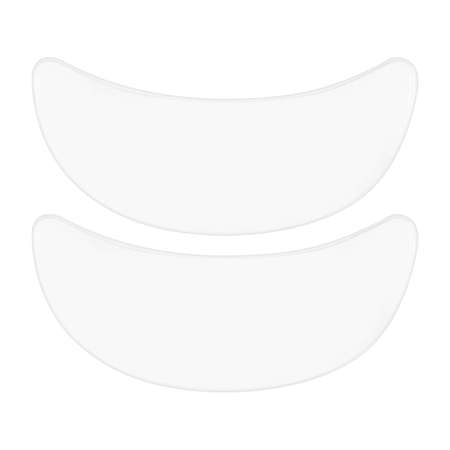 Патчи GLOW CARE