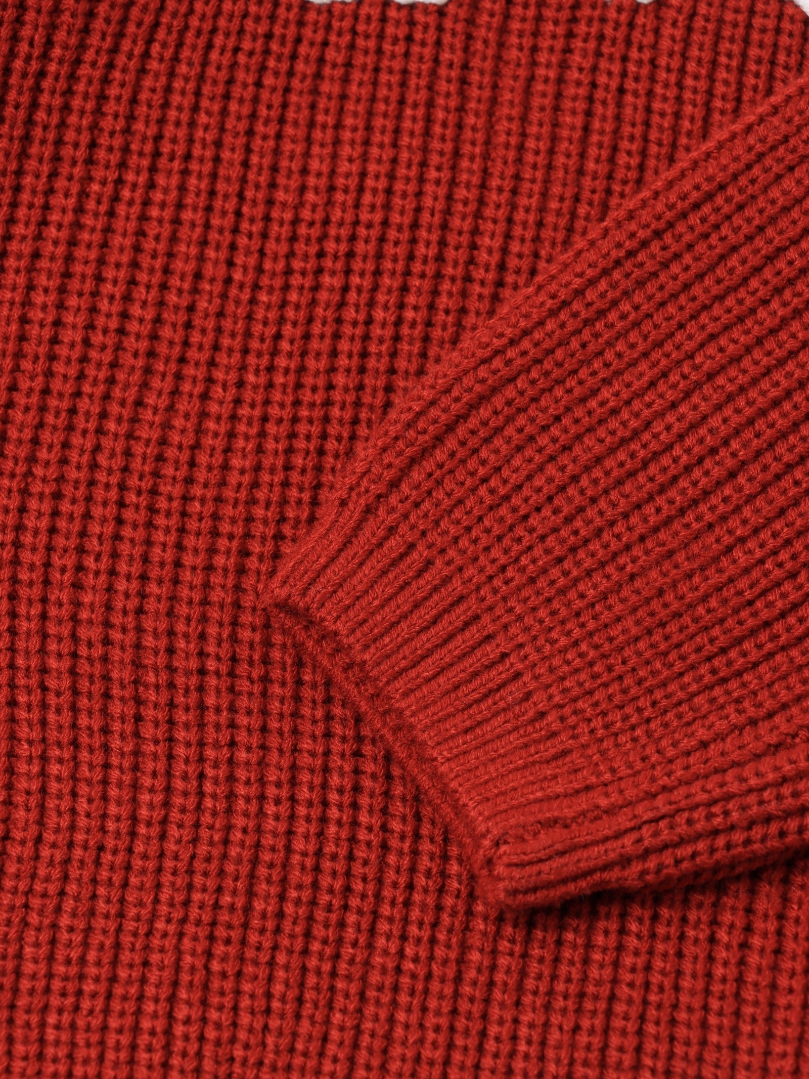 Джемпер Kaftan 10539567 - фото 7