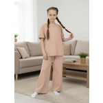 Футболка и брюки ULTRA