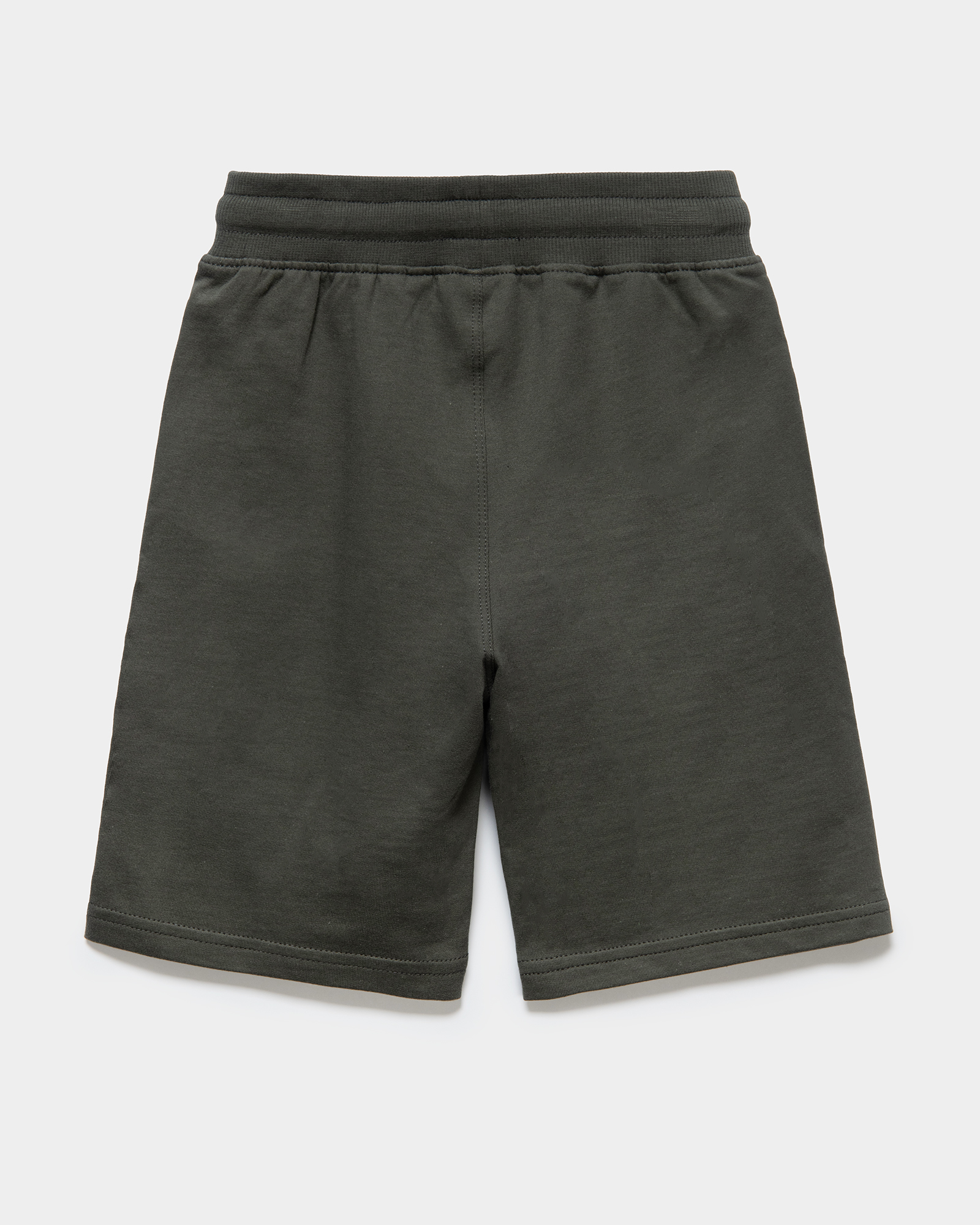 Шорты Futurino W24FU1-ZB11224kb-24 - фото 3