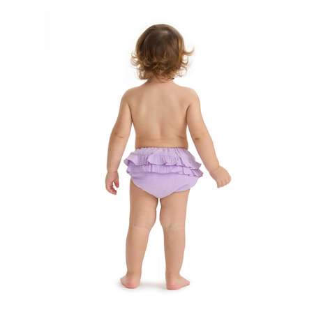 Трусы под подгузник BUBA KIDS