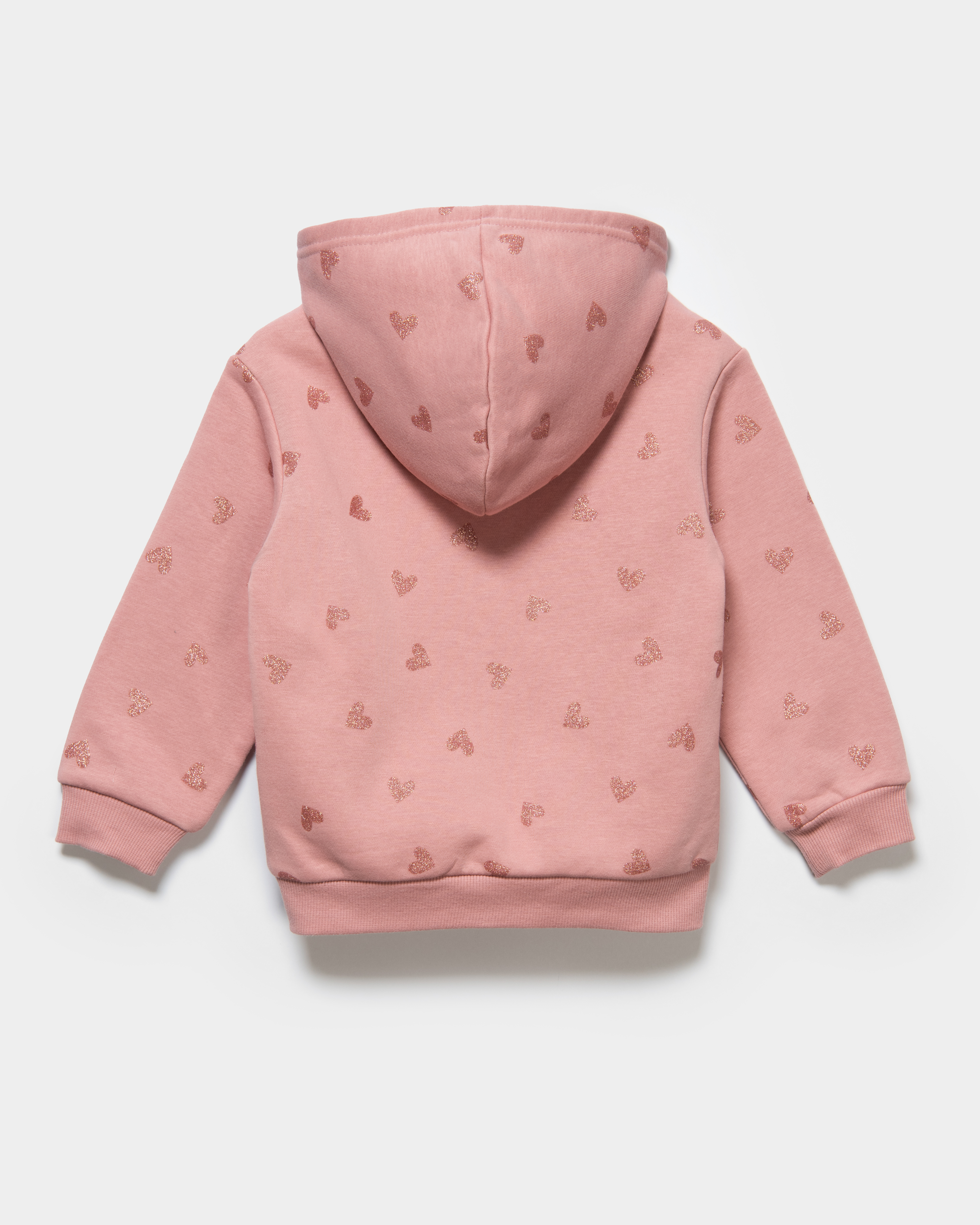 Толстовка Baby Gо W24-133BGig-JJ - фото 3