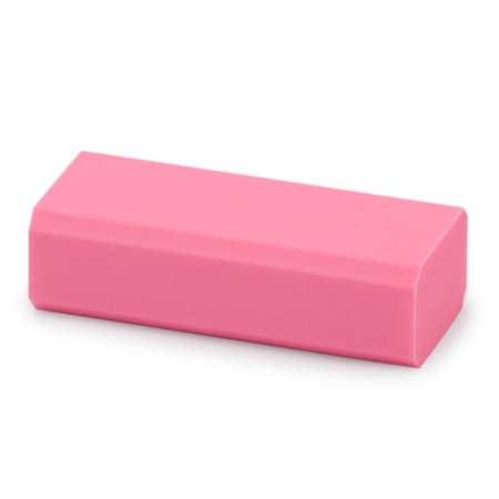 Ластик Faber Castell 2 шт. в ассортименте