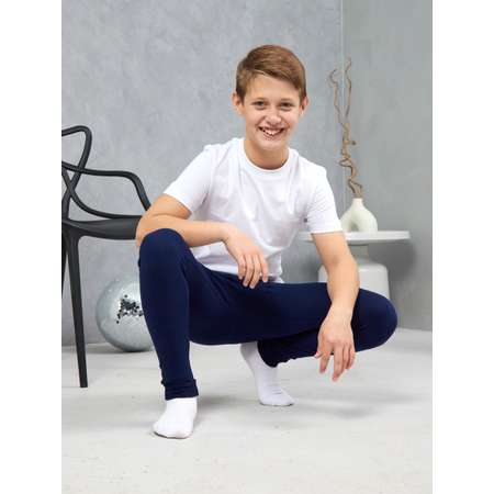 Кальсоны LELO kids