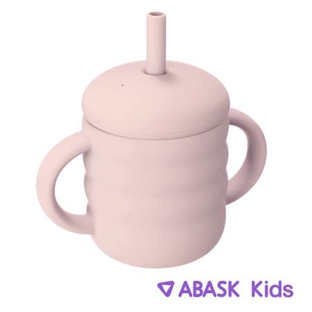 Поильник ABASK