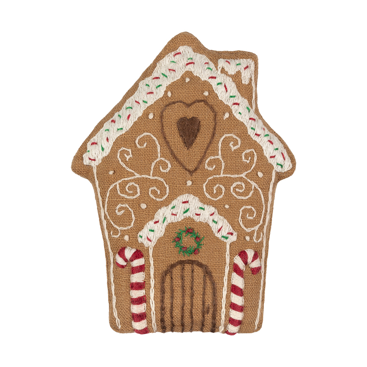 Набор для творчества Miadolla сборка - фото 2