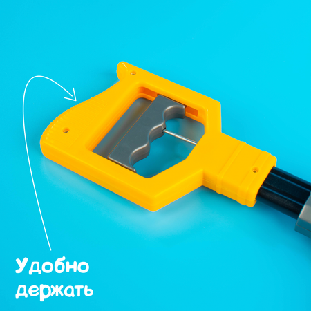 Игрушка Sima-Land (инструменты)