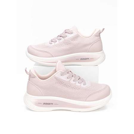 Кроссовки KDX