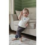 Брюки Bastimento