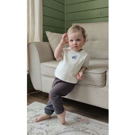 Брюки Bastimento