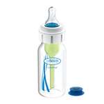 Бутылочка Dr Browns Anti-Colic 120 мл
