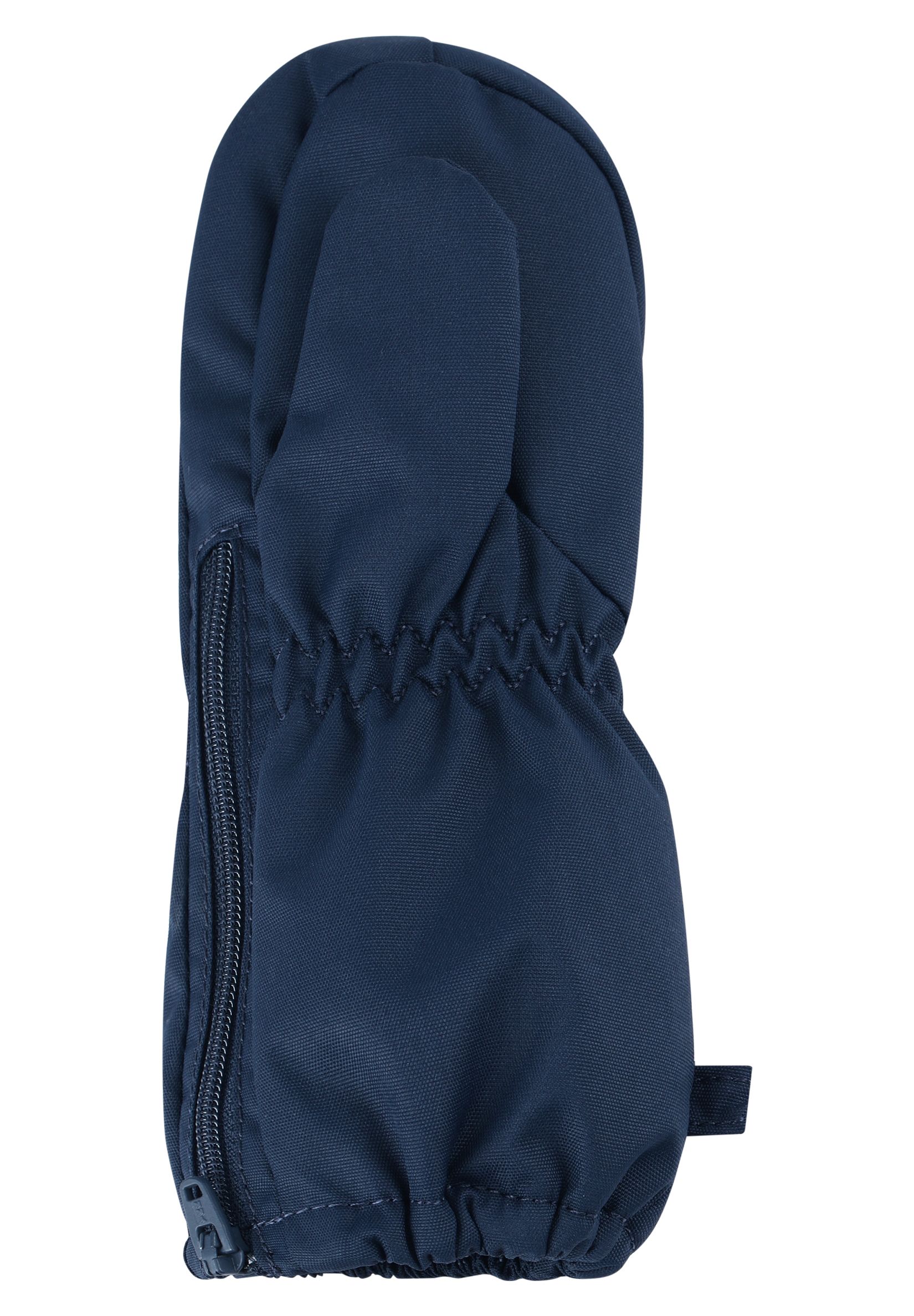 Варежки Reima 517200-6980 - фото 4