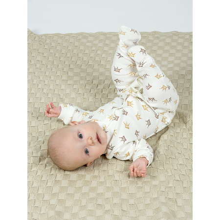 Комбинезон KiMMi Baby