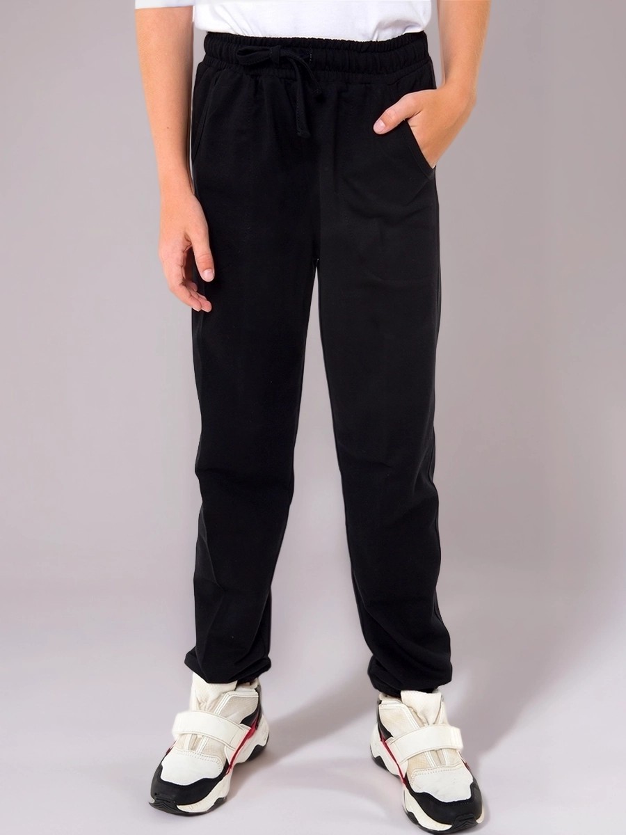 Брюки N.O.A. 10848-4 - фото 1