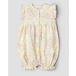 Песочник BabyGo