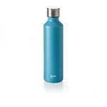 Термобутылка Beka Hydrate 500мл голубая 15110004