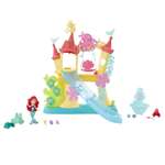 Игровой набор Princess
