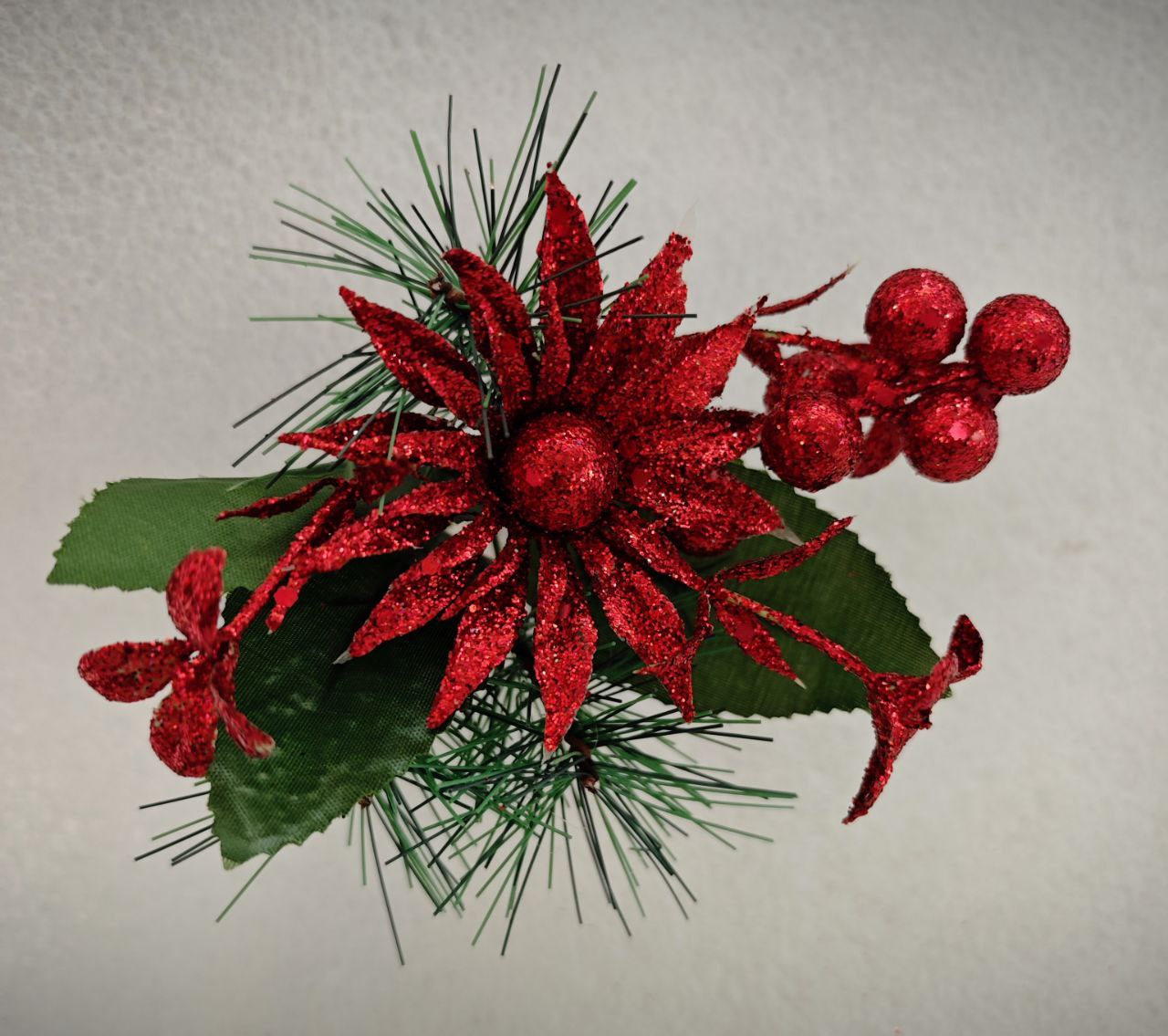 Украшение ёлочное Магия праздника MP19/05-1 - фото 1