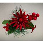 Украшение ёлочное Магия праздника MP19/05-1