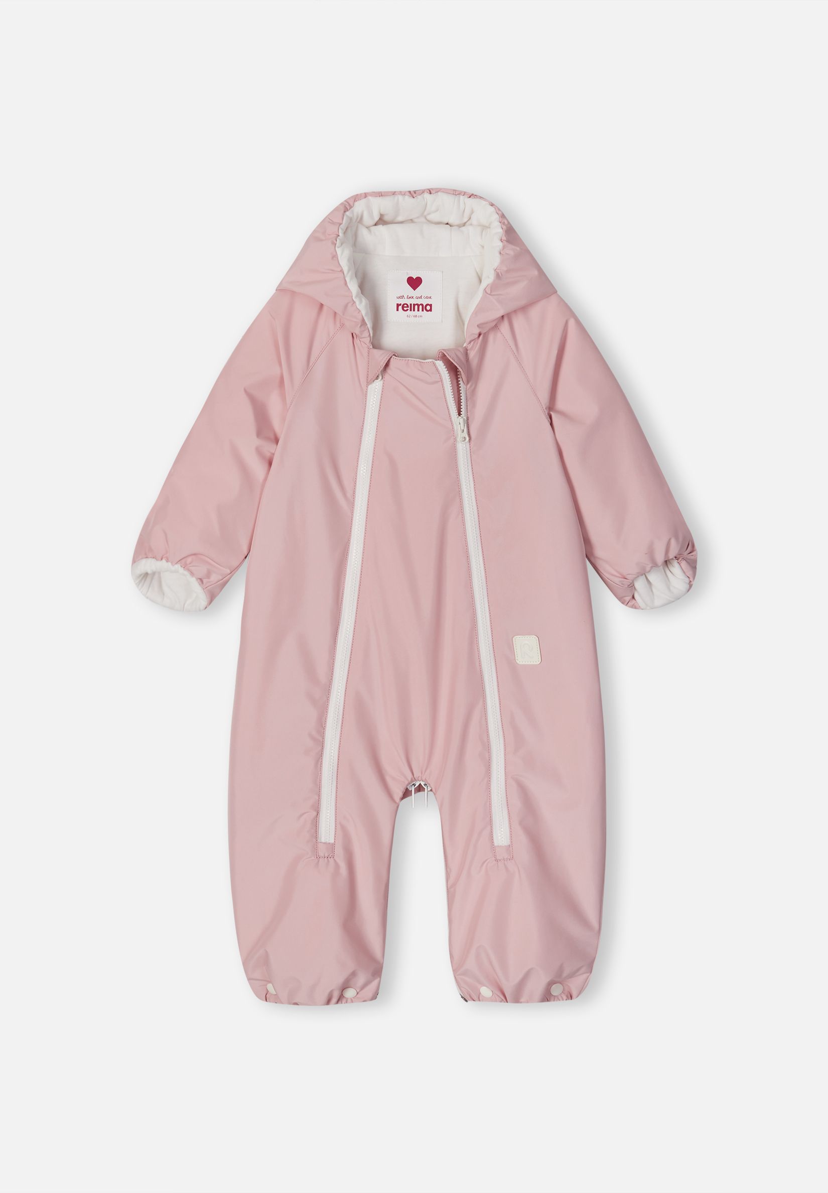 Комбинезон Reima 510366-3090 - фото 1