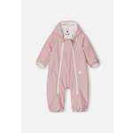 Комбинезон Reima