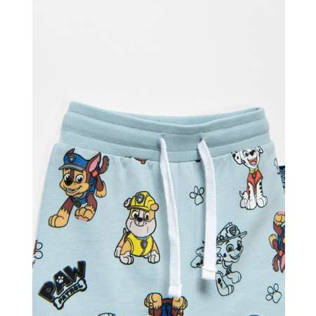 Брюки Paw Patrol