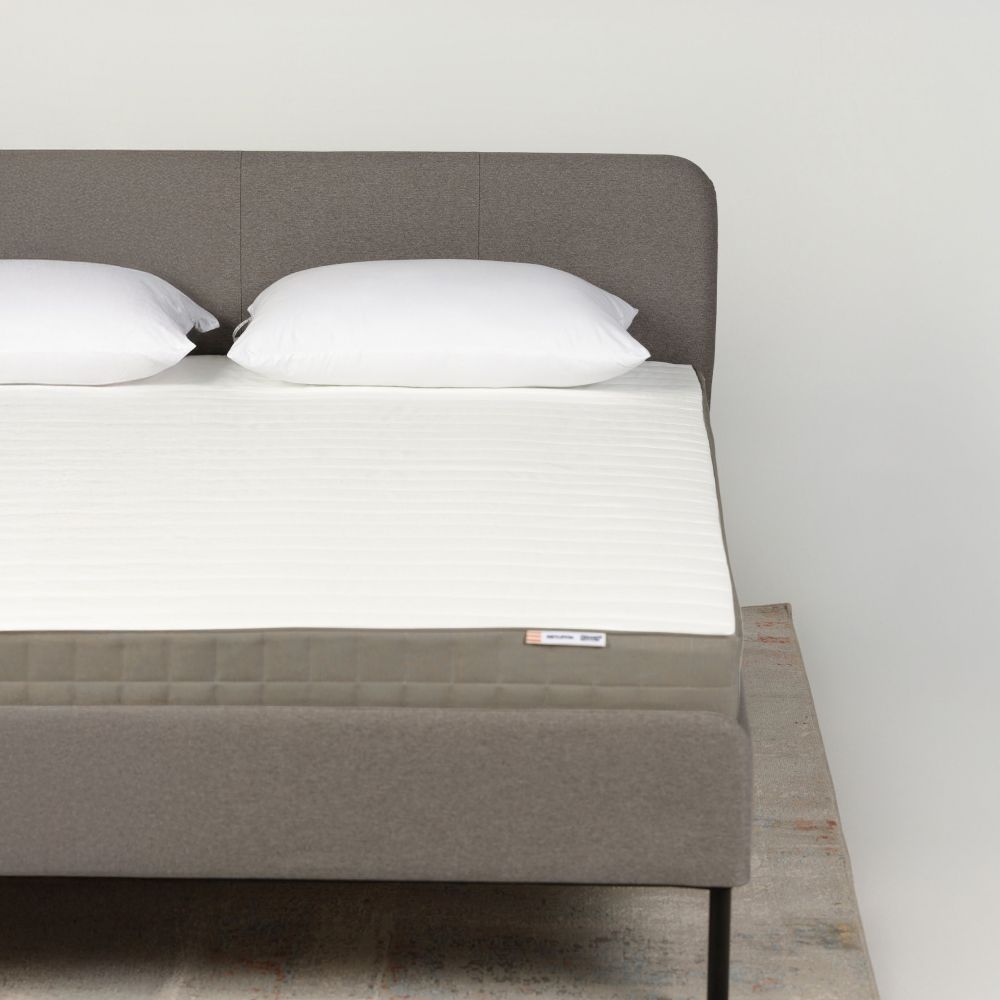Матрас IKEA Хетлевик 200х140 - фото 4