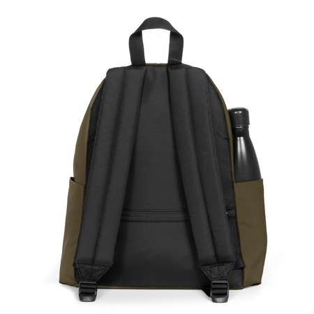 Рюкзак Eastpak day pak'r