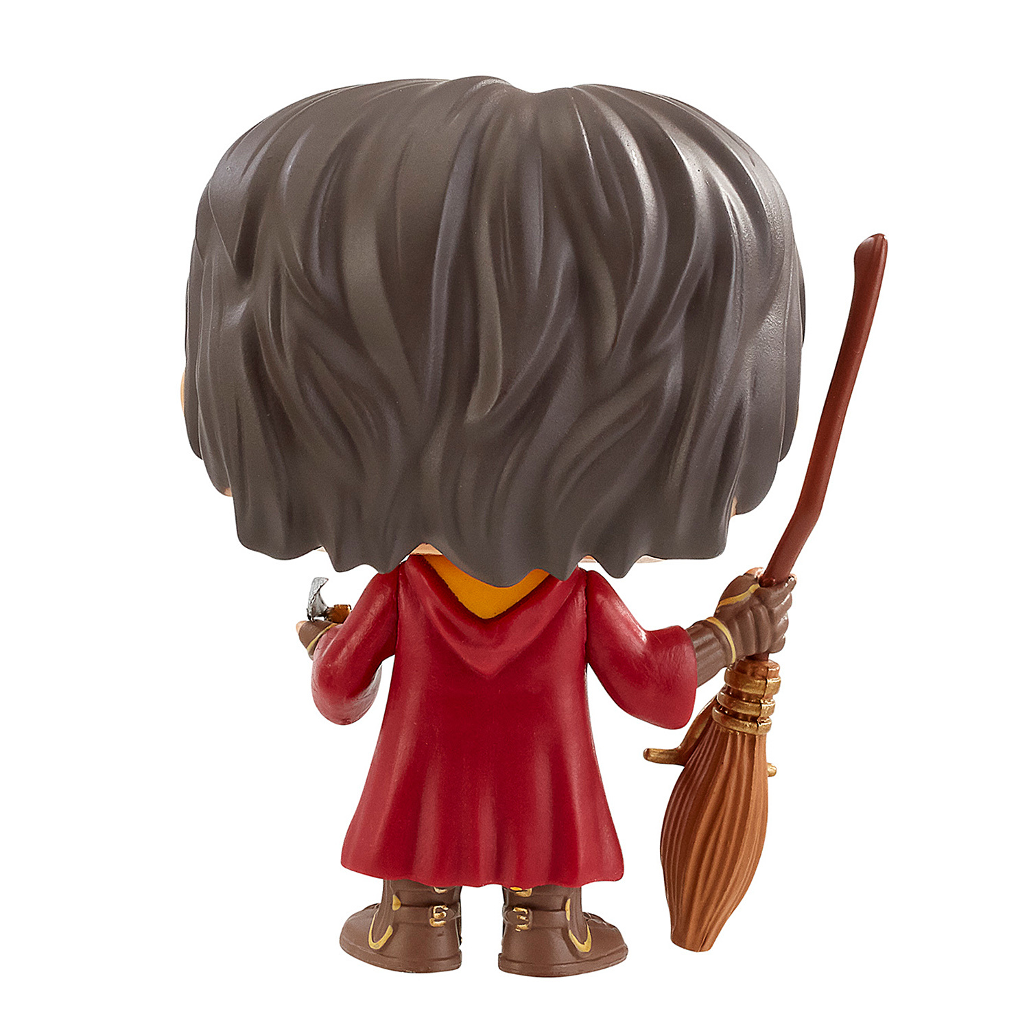 Фигурка Funko - фото 5