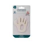 Прорезыватель Mamajoo