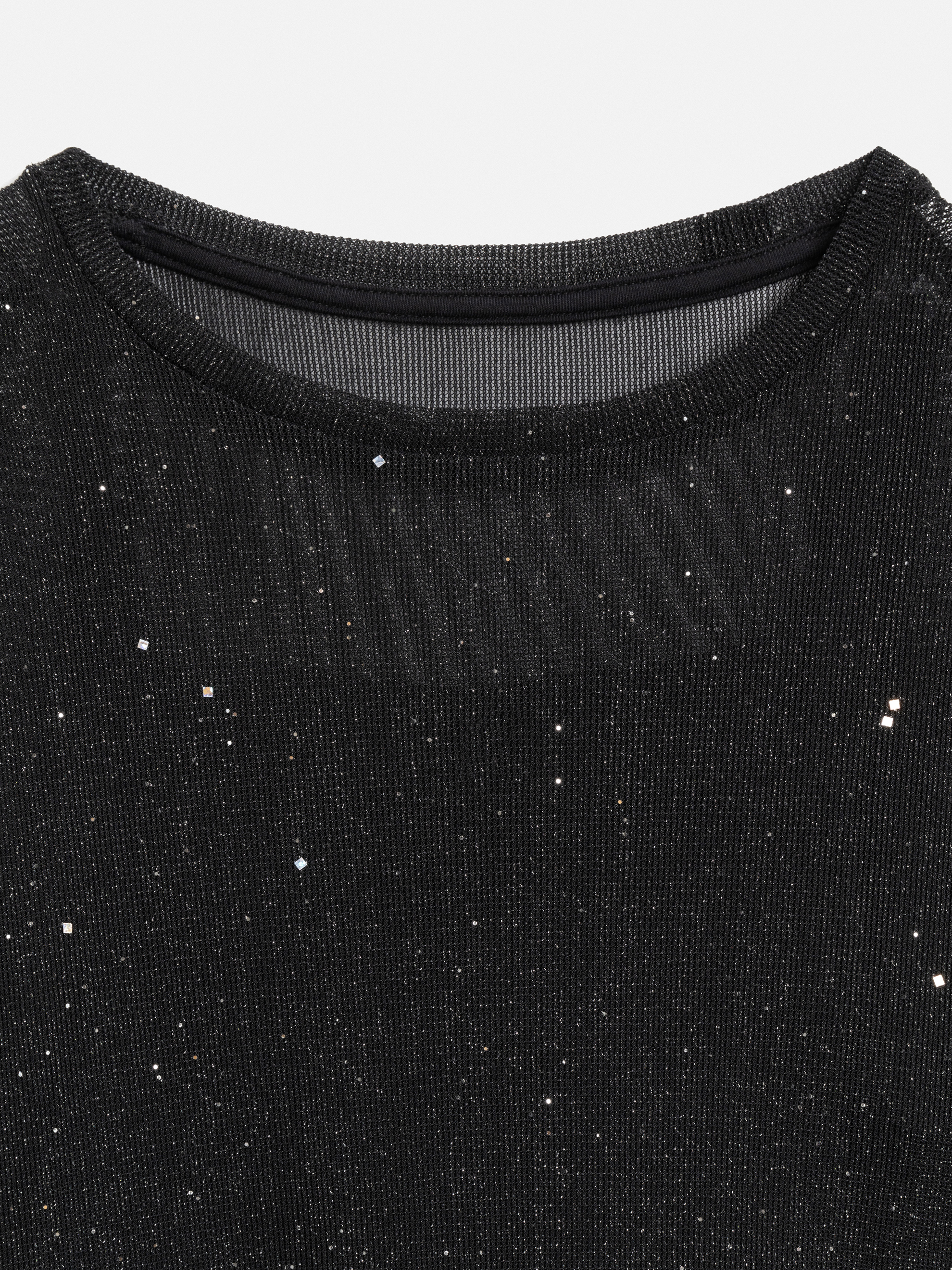 Лонгслив Acoola 20210150132_0093237 - фото 5