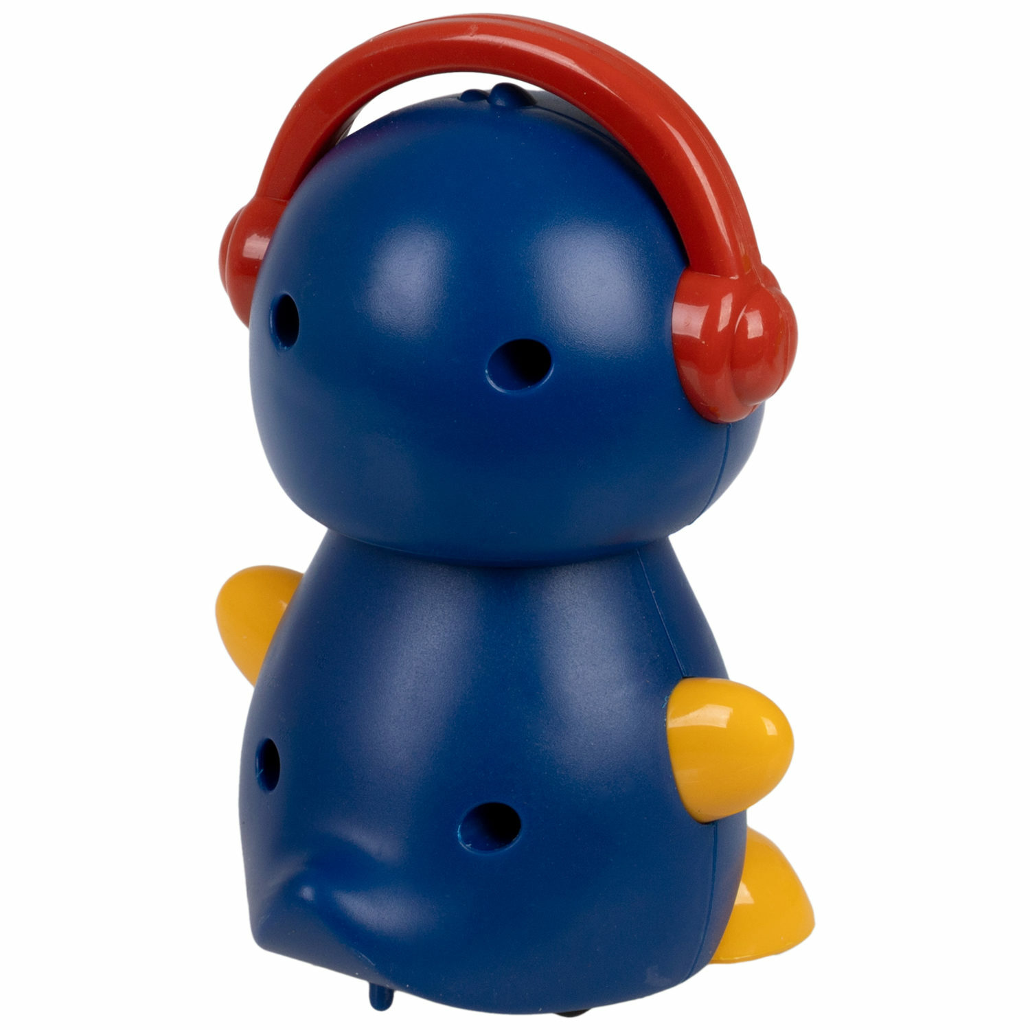Игровой набор №1TOY Покатушки Пингвин в ассортименте - фото 21
