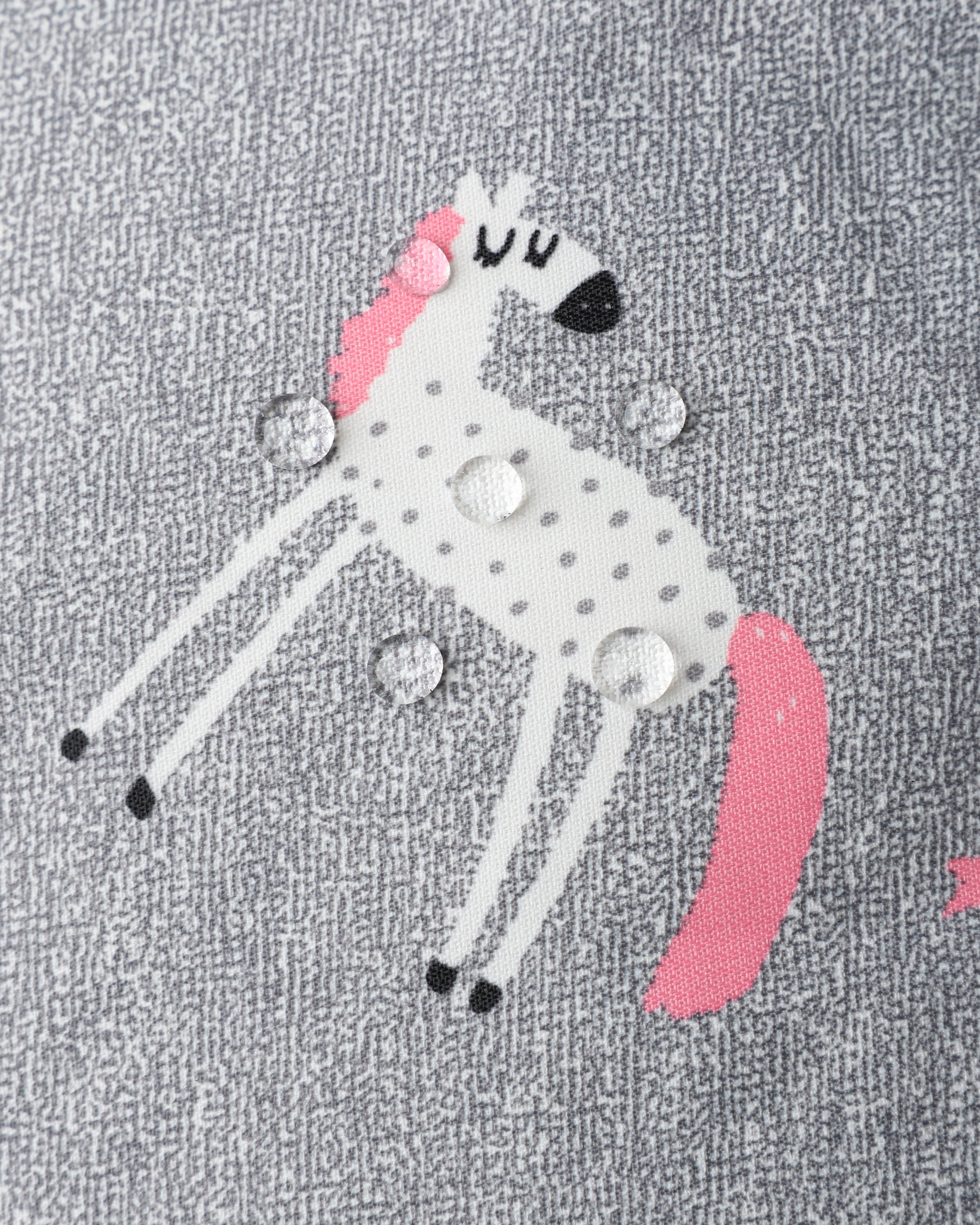 Куртка Futurino W25FU3-G269kg-GG - фото 8