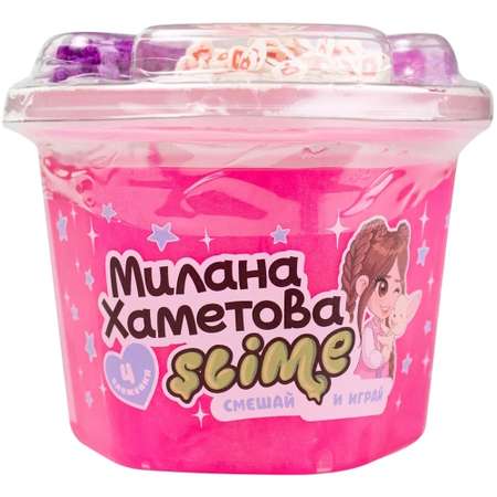 Наборы для создания Slime
