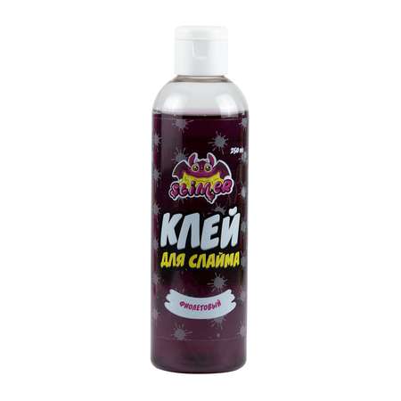 Слайм Slimer
