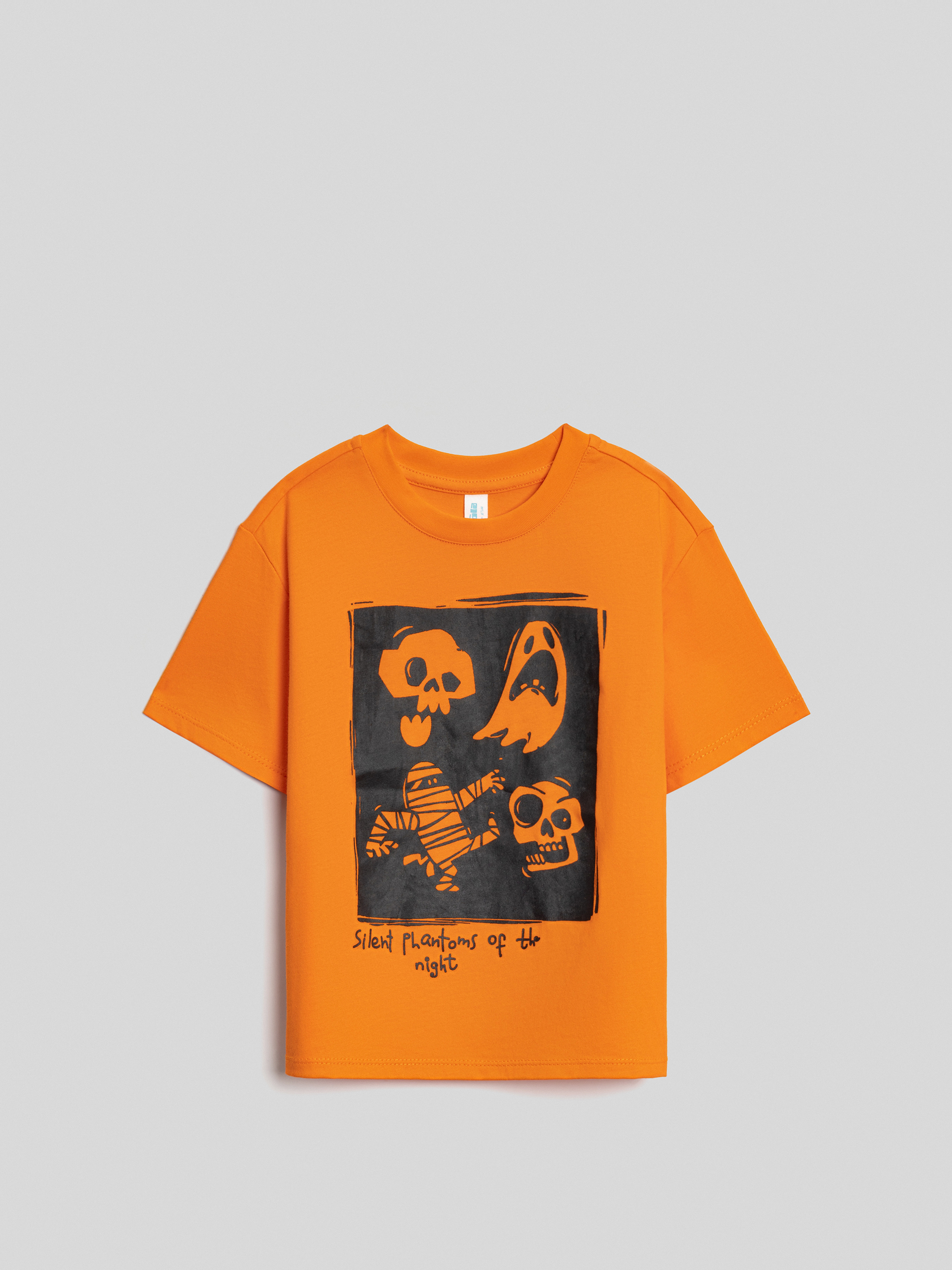 Футболка Acoola 20120510277_0092510 - фото 4