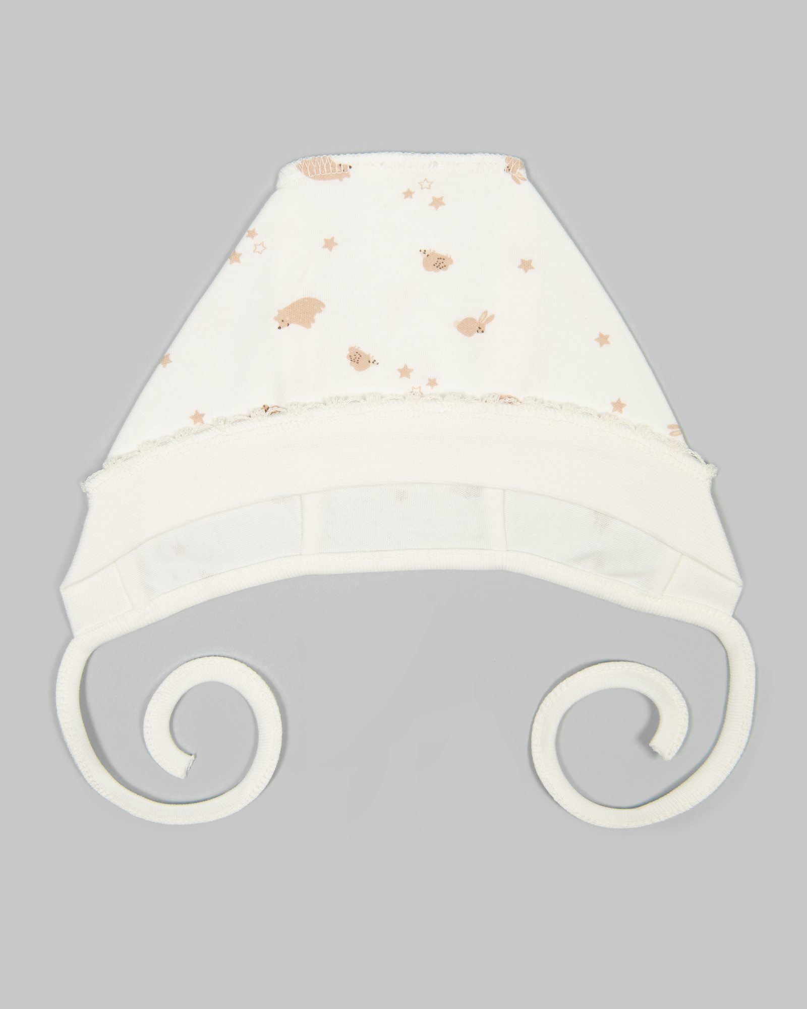 Комплект Моя Горошинка W24MG2-2/021ib-F0 - фото 10