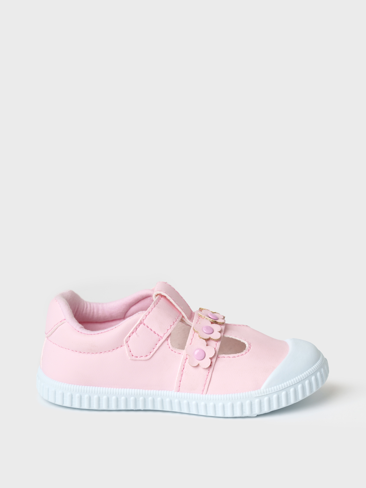 Сандалии PlayToday 12623724 - фото 4