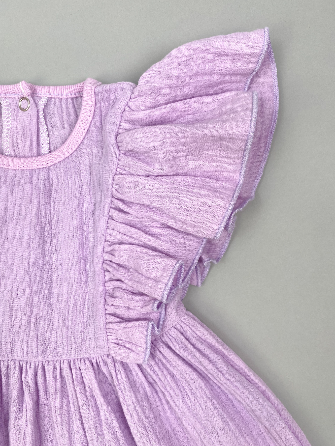 Платье Clariss ЦБ-00001393 - фото 11