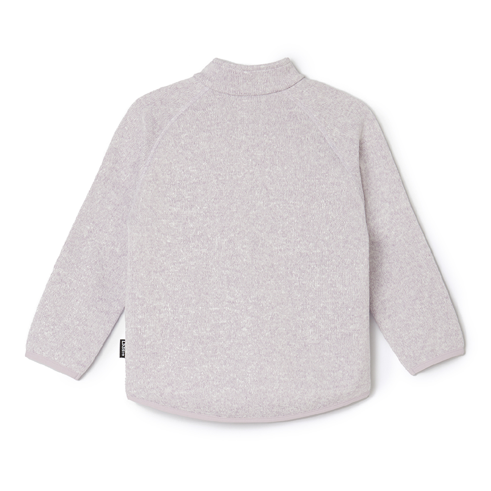 Комплект Lassie 71203304-5140 - фото 4