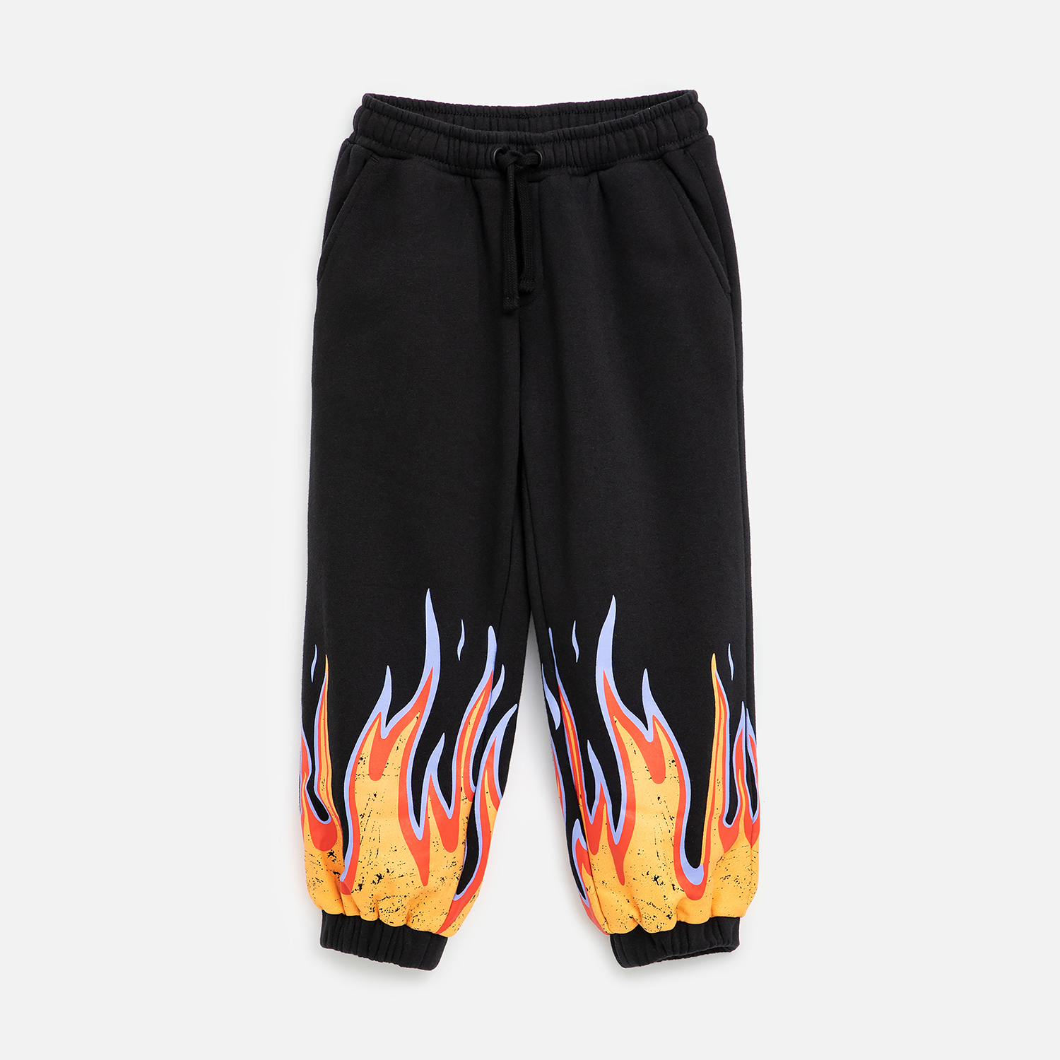 Брюки Acoola 20130460003_0073808 - фото 3